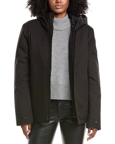 WOOLRICH WOOLRICH STRETCH JACKET