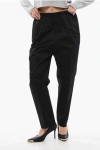 Woolrich Stretch Waist Military Chino