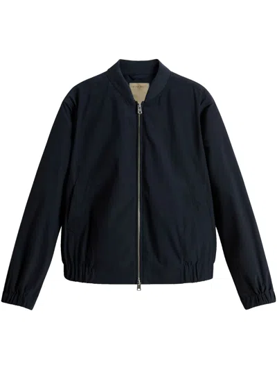 WOOLRICH SUMMER BOMBER