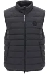 Woolrich Coats & Jackets