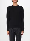 Woolrich Sweater  Men Color Black