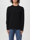 Woolrich Pullover  Herren Farbe Schwarz