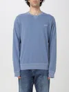 Woolrich Pullover  Herren Farbe Blau 1 In Blau 1