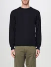 Woolrich Pullover  Herren Farbe Blau