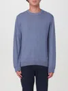 Woolrich Pullover  Herren Farbe Hellblau
