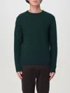 Woolrich Sweater  Men Color Green
