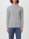 Woolrich Pullover  Herren Farbe Grau
