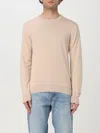 Woolrich Sweater  Men Color White In White