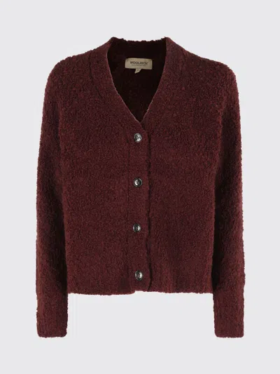 WOOLRICH SWEATER WOMAN WOOLRICH,H33273114