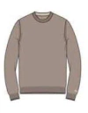 Woolrich Sweaters In Neutral