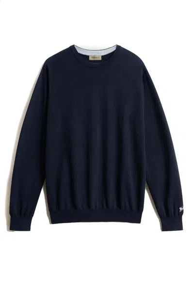 WOOLRICH WOOLRICH SWEATERS