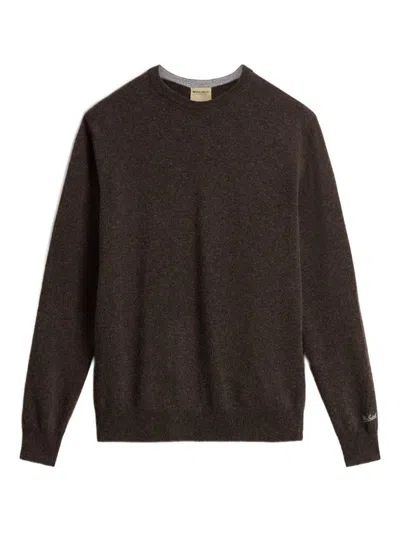 WOOLRICH WOOLRICH SWEATERS