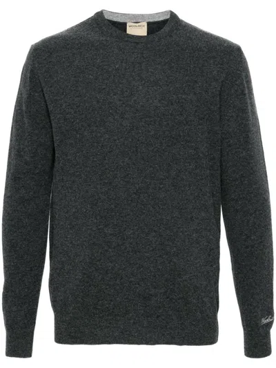 WOOLRICH WOOLRICH SWEATERS