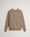 Woolrich Sweaters In Neutral