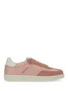 Woolrich "swing Court" Sneaker