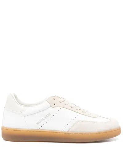 Woolrich Woman's Color Khaki Size 39