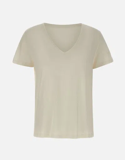 Woolrich T-shirts And Polos