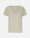 Woolrich T-shirts And Polos