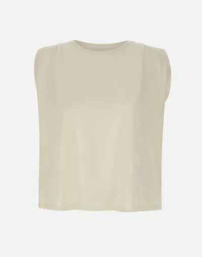 Woolrich T-shirts And Polos