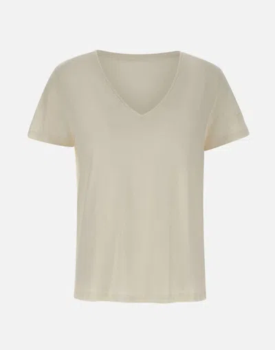 Woolrich T-shirts And Polos