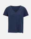 Woolrich T-shirts And Polos