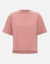 Woolrich T-shirts And Polos