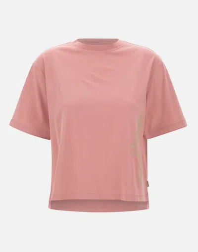 Woolrich T-shirts And Polos