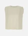 Woolrich T-shirts And Polos