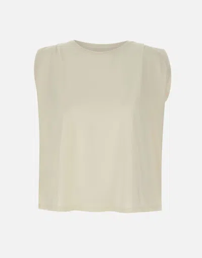 Woolrich T-shirts And Polos