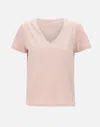 Woolrich T-shirts And Polos