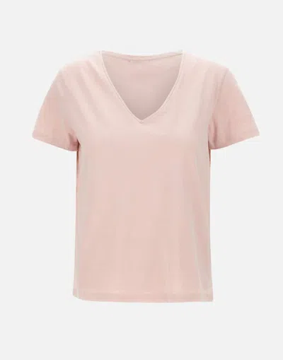 Woolrich T-shirts And Polos