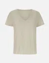Woolrich T-shirts And Polos