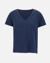Woolrich T-shirts And Polos