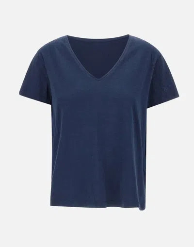 Woolrich T-shirts And Polos