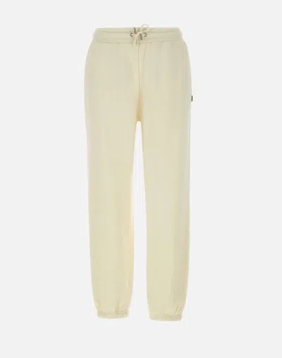 Woolrich Trousers