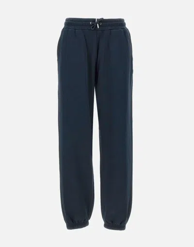 Woolrich Trousers