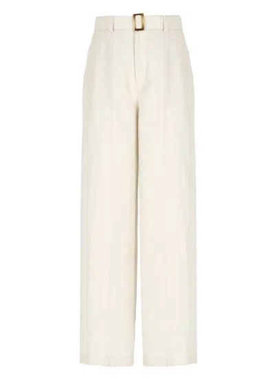 Woolrich Trousers