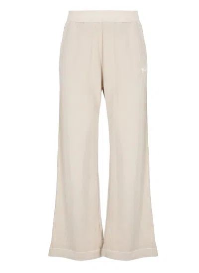 Woolrich Trousers