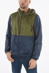 Woolrich Jackets