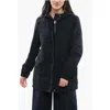 Woolrich Unlined Nylon Windbreaker