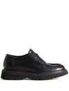 Woolrich Man's Color Black Size 40 In Black