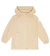 Woolrich Parka Urbana In Feather Beige