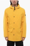 Woolrich Utility Tundra Parka