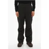Woolrich Waterproof Fabric Padded Ski Pants