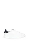 Woolrich Classic Court Sneaker