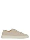 Woolrich Women's Cloud Court Sneaker