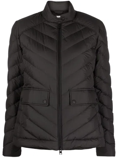 WOOLRICH WOMEN'S COATS