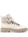 Woolrich Woman's Color Beige Size 39/ In Beige