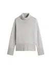 Woolrich Wool Sweater In Multi
