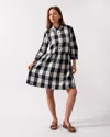 Woolrich Womens Dresses In Multi